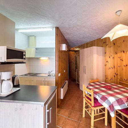 Grizzli Pedrous Apartment Пас де ла Каса Екстериор снимка