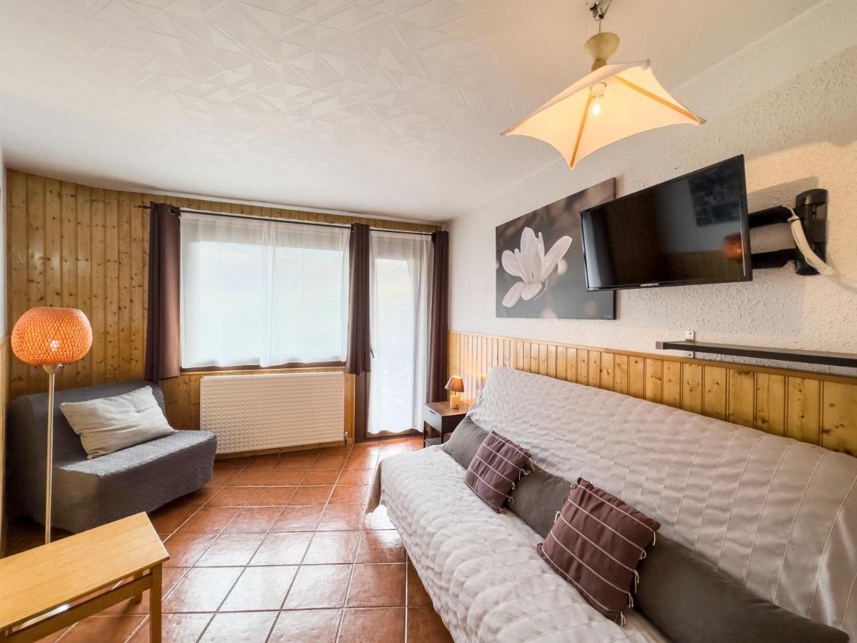 Grizzli Pedrous Apartment Пас де ла Каса Екстериор снимка